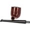 Dunhill Pipes Estates 11061 Bruyere_06