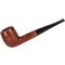 Dunhill Pipes Estates 4R 252 F/T Root Briar_01