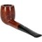 Dunhill Pipes Estates 4R 252 F/T Root Briar_02