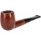 Dunhill Pipes Estates 4R 252 F/T Root Briar_03