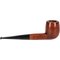 Dunhill Pipes Estates 4R 252 F/T Root Briar_05