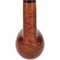 Dunhill Pipes Estates 4R 252 F/T Root Briar_04