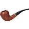 Molina Tramonto Sandgestrahlt Rhodesian (B-Ware) seitlich