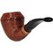 Molina Tramonto Sandgestrahlt Rhodesian (B-Ware) gedreht 60grad