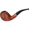 Molina Tramonto Sandgestrahlt Tomato (B-Ware) seitlich