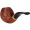 Molina Tramonto Sandgestrahlt Tomato (B-Ware) gedreht 60grad
