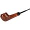 Charatan Pipes Estates Nr. 38016 Special 2_01