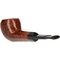 Charatan Pipes Estates Nr. 38016 Special 2_02