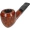 Charatan Pipes Estates Nr. 38016 Special 2_03