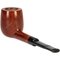 Charatan Pipes Estates Special 4420 C_02