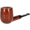Charatan Pipes Estates Special 4420 C_03