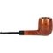 Charatan Pipes Estates Special 4420 C_04