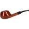 Charatan Pipes Estates Special 4651 X_0