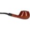 Charatan Pipes Estates Special 4651 X_0