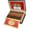 Sun Grown Robusto (5x54) Kiste offen