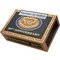Maduro Robusto (5x54) Kiste