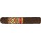 Maduro Gordo (6x60)
