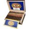 Maduro Gordo (6x60) offen