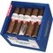 Short Robusto Kiste offen