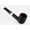 Northern Briars Freehand Roxcut Regal Size 4 (Interne Nr. 4)_04