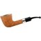 Northern Briars Freehand Roxcut Premier Size 3 (Interne Nr. 1)_01