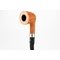 Northern Briars Freehand Roxcut Premier Size 3 (Interne Nr. 1)_04