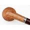 Northern Briars Freehand Roxcut Premier Size 5 (Interne Nr. 3)_03