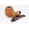 Northern Briars Freehand Roxcut Premier Size 5 (Interne Nr. 3)_05