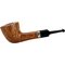 Northern Briars Freehand Bruyere Premier Size 4 (Interne Nr. 7)_01