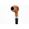 Northern Briars Freehand Bruyere Premier Size 4 (Interne Nr. 8)_03