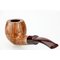 Northern Briars Freehand Bruyere Premier Size 5 (Interne Nr. 9)_02