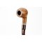 Northern Briars Freehand Bruyere Premier Size 5 (Interne Nr. 9)_04