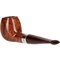 Bruyere Premier Size 4 (Interne Nr. 16)_02