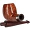 Bruyere Premier Size 4 (Interne Nr. 16)_05