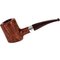 Bruyere Premier Size 4 (Interne Nr. 17) 9mm_01