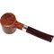 Bruyere Premier Size 4 (Interne Nr. 17) 9mm_04