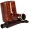 Bruyere Premier Size 4 (Interne Nr. 17) 9mm_05