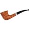 Bruyere Premier Size 3 (Interne Nr. 18)_01