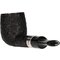 Roxcut Regal Size 4 (Interne Nr. 21)_02