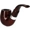 Bruyere Regal Size 5 (Interne Nr. 22)_02