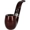 Bruyere Regal Size 5 (Interne Nr. 22)_03