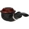 Countryman Regal Size 5 (Interne Nr. 24) 9mm_02