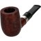 Bruyere Regal Size 4 (Interne Nr. 27)_03