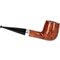 Bruyere Premier Size 4 (Interne Nr. 30)_04