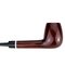 Nr. 21001 Brandy red smooth Detail 3