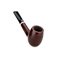 Nr. 21001 Brandy red smooth Detail 2