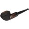 Caminetto Estates 8 L09 Rhodesian_01