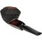 Caminetto Estates 8 L09 Rhodesian_02