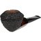 Caminetto Estates 8 L09 Rhodesian_03