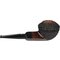 Caminetto Estates 8 L09 Rhodesian_05